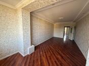 Сдаётся 2-комн. вторичка 50 м², м. Халглар Достлугу, photo 1 from 8