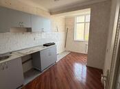 Сдаётся 2-комн. вторичка 50 м², м. Халглар Достлугу, photo 7 from 8