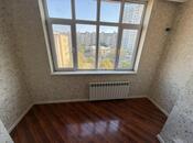 Сдаётся 2-комн. вторичка 50 м², м. Халглар Достлугу, photo 3 from 8
