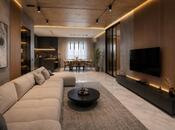 İcarəyə verilir 2 otaqlı yeni tikili 80 m², Ağ şəhər q., photo 1 from 7