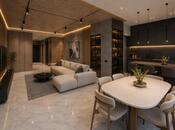 İcarəyə verilir 2 otaqlı yeni tikili 80 m², Ağ şəhər q., photo 2 from 7