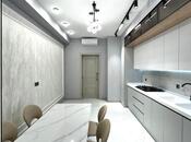 İcarəyə verilir 3 otaqlı yeni tikili 140 m², Nəsimi r., photo 6 from 8