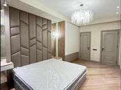İcarəyə verilir 3 otaqlı yeni tikili 140 m², Nəsimi r., photo 7 from 8