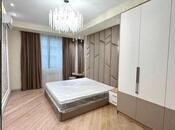 İcarəyə verilir 3 otaqlı yeni tikili 140 m², Nəsimi r., photo 8 from 8