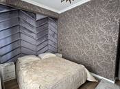 Satılır 2 otaqlı yeni tikili 67 m², İnşaatçılar m., photo 7 from 8