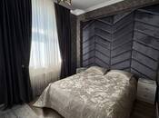 Satılır 2 otaqlı yeni tikili 67 m², İnşaatçılar m., photo 6 from 8