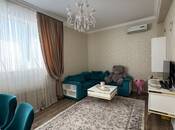 Satılır 2 otaqlı yeni tikili 67 m², İnşaatçılar m., photo 2 from 8