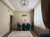 Satılır 2 otaqlı yeni tikili 67 m², İnşaatçılar m., photo 3 from 8