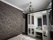 Satılır 2 otaqlı yeni tikili 67 m², İnşaatçılar m., photo 8 from 8