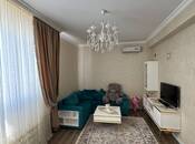 Satılır 2 otaqlı yeni tikili 67 m², İnşaatçılar m., photo 5 from 8