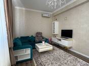 Satılır 2 otaqlı yeni tikili 67 m², İnşaatçılar m., photo 1 from 8