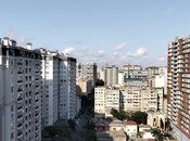 Satılır 3 otaqlı yeni tikili 96 m², Nərimanov r., photo 3 from 8