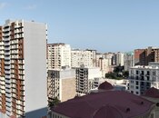 Satılır 3 otaqlı yeni tikili 96 m², Nərimanov r., photo 2 from 8