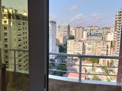 Satılır 3 otaqlı yeni tikili 96 m², Nərimanov r., photo 4 from 8
