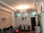 Satılır 3 otaqlı yeni tikili 96 m², Nərimanov r., photo 6 from 8