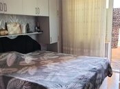 Satılır 3 otaqlı yeni tikili 96 m², Nərimanov r., photo 7 from 8