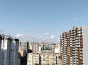 Satılır 3 otaqlı yeni tikili 96 m², Nərimanov r., photo 1 from 8