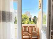 Продаётся 2-комн. вторичка 40 м², м. Ази Асланов, photo 5 from 8