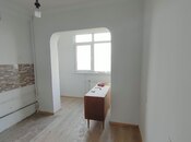Продаётся 2-комн. вторичка 65 м², пос. Ени Ясамал, photo 3 from 8