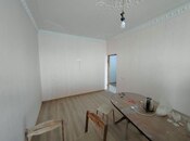 Продаётся 2-комн. вторичка 65 м², пос. Ени Ясамал, photo 4 from 8