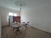 Продаётся 2-комн. вторичка 65 м², пос. Ени Ясамал, photo 1 from 8