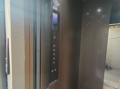 Продаётся 2-комн. вторичка 65 м², пос. Ени Ясамал, photo 8 from 8