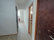 Продаётся 2-комн. вторичка 65 м², пос. Ени Ясамал, photo 7 from 8
