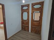 Продаётся 2-комн. вторичка 65 м², пос. Ени Ясамал, photo 5 from 8