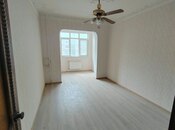 Продаётся 2-комн. вторичка 65 м², пос. Ени Ясамал, photo 2 from 8