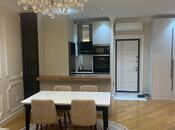 Satılır 2 otaqlı yeni tikili 65 m², Yasamal r., photo 5 from 8