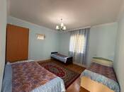 İcarəyə verilir 3 otaqlı həyət evi/bağ evi 100 m², Bilgəh q., photo 6 from 8
