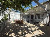 İcarəyə verilir 3 otaqlı həyət evi/bağ evi 100 m², Bilgəh q., photo 1 from 8