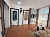 İcarəyə verilir 3 otaqlı həyət evi/bağ evi 100 m², Bilgəh q., photo 4 from 8