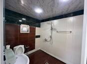 İcarəyə verilir 3 otaqlı həyət evi/bağ evi 100 m², Bilgəh q., photo 8 from 8