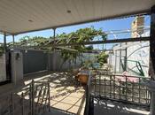 İcarəyə verilir 3 otaqlı həyət evi/bağ evi 100 m², Bilgəh q., photo 2 from 8
