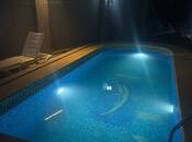 İcarəyə verilir 3 otaqlı həyət evi/bağ evi 100 m², Bilgəh q., photo 3 from 8