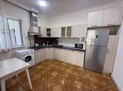 İcarəyə verilir 3 otaqlı həyət evi/bağ evi 100 m², Bilgəh q., photo 7 from 8