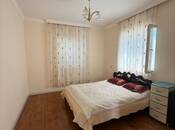 İcarəyə verilir 3 otaqlı həyət evi/bağ evi 100 m², Bilgəh q., photo 5 from 8