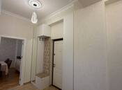 Продаётся 2-комн. новостройка 63 м², photo 3 from 8