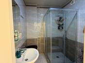 Продаётся 2-комн. новостройка 63 м², photo 5 from 8