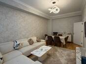 Продаётся 2-комн. новостройка 63 м², photo 1 from 8