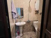 Satılır 4 otaqlı həyət evi/bağ evi 68 m², photo 7 from 8