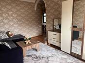 Satılır 4 otaqlı həyət evi/bağ evi 68 m², photo 2 from 8