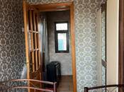Satılır 4 otaqlı həyət evi/bağ evi 68 m², photo 4 from 8