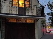 Satılır 4 otaqlı həyət evi/bağ evi 68 m², photo 1 from 8