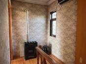 Satılır 4 otaqlı həyət evi/bağ evi 68 m², photo 8 from 8
