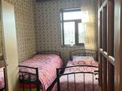Satılır 4 otaqlı həyət evi/bağ evi 68 m², photo 3 from 8