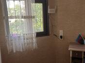 Satılır 4 otaqlı həyət evi/bağ evi 68 m², photo 5 from 8