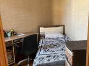 Satılır 4 otaqlı həyət evi/bağ evi 68 m², photo 6 from 8