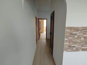 Satılır 2 otaqlı köhnə tikili 65 m², Yeni Yasamal q., photo 8 from 8